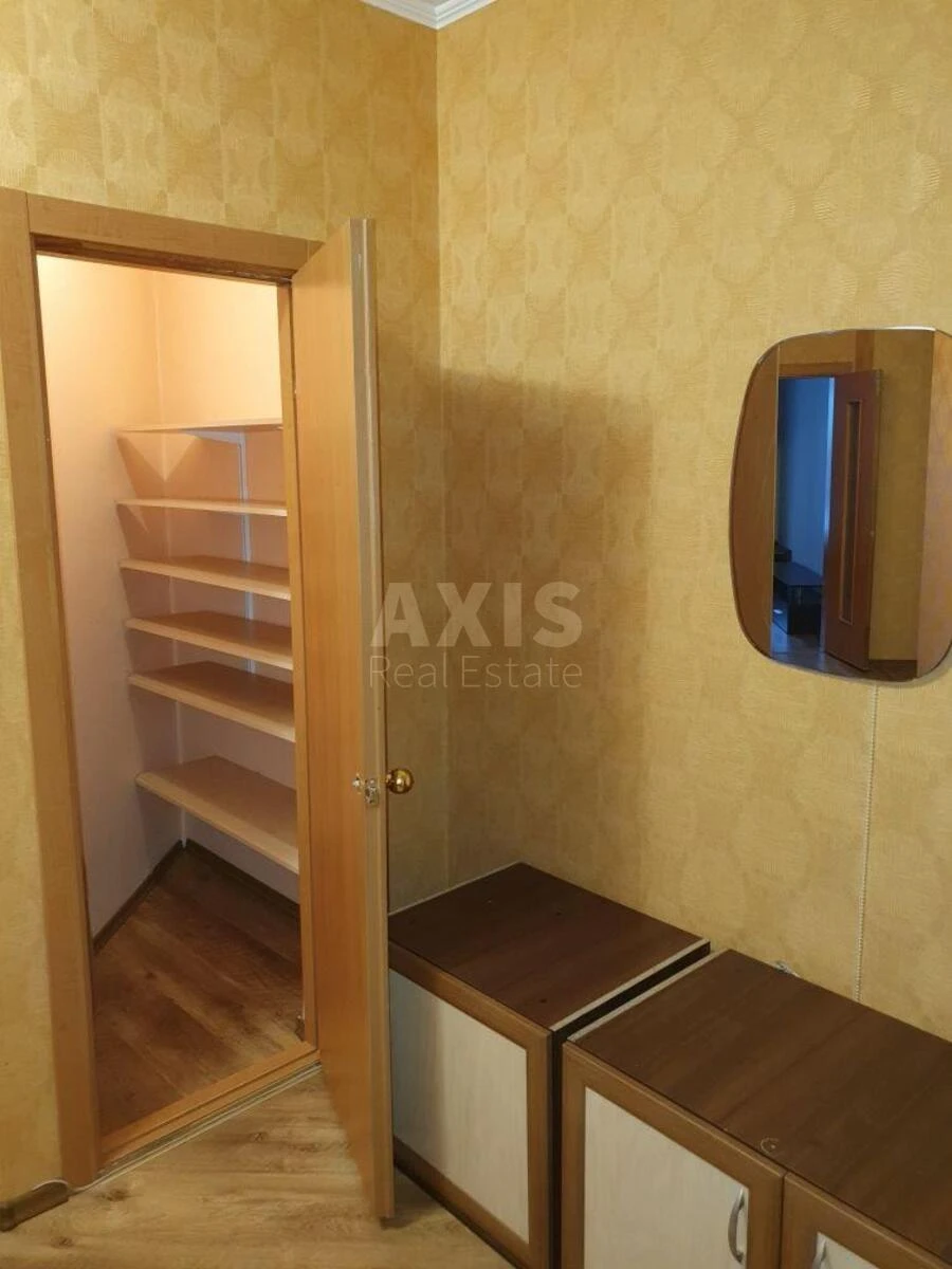 2к квартира наб. Днепровская 26К701204