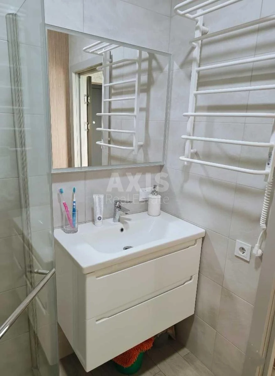 1к квартира ул. Армянская 8654598