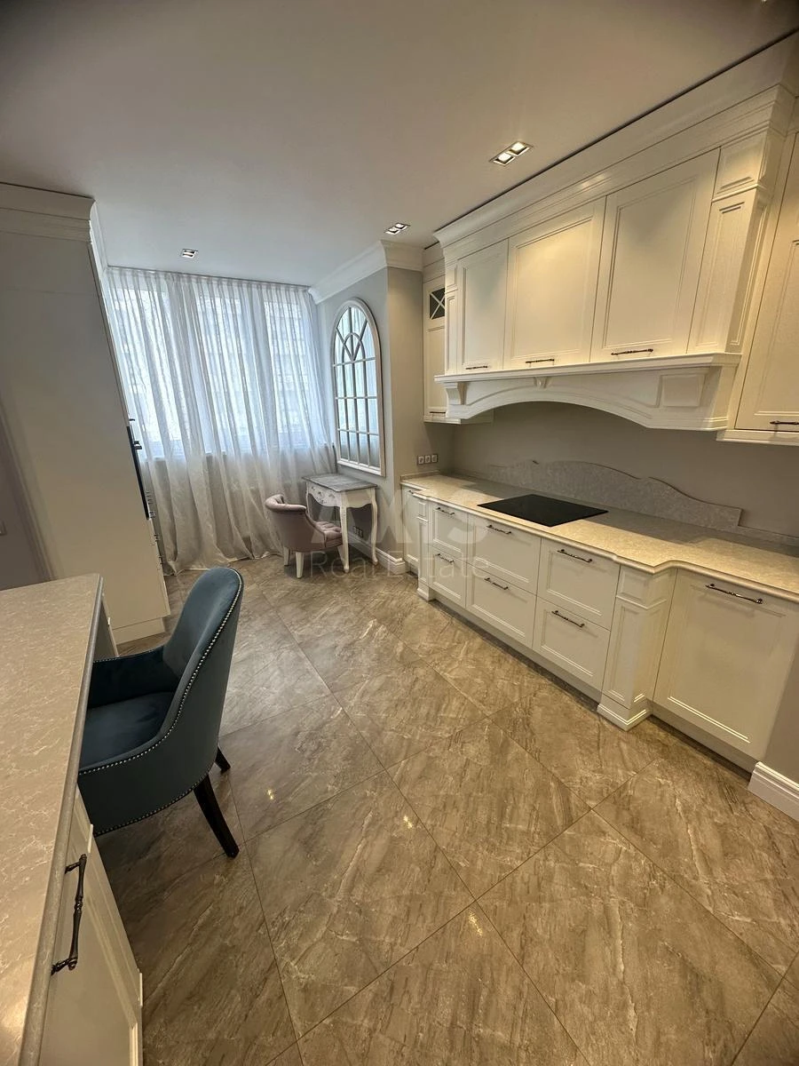 3к квартира ул. Самойло Кошки 19/14633306