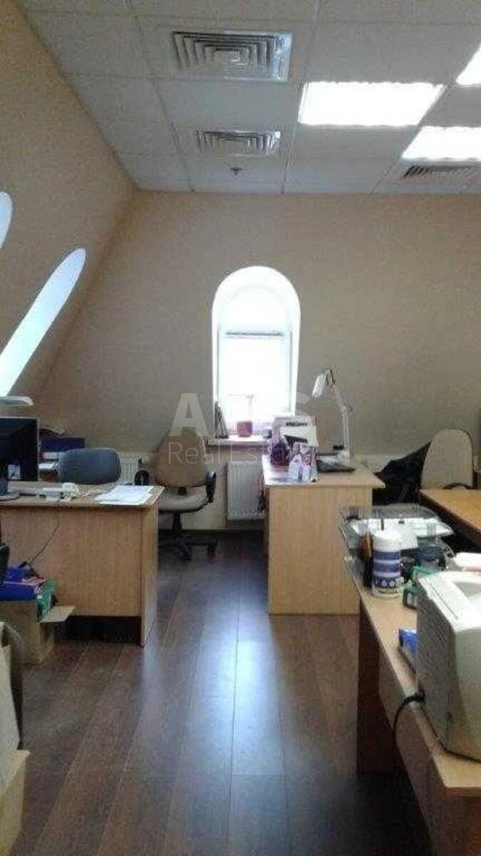 Office vul. Verhnij Val 4, 58m2675822