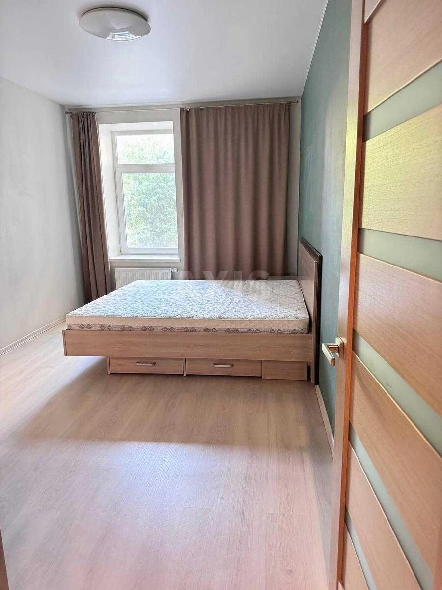 3к квартира ул. Гарматная 20706319