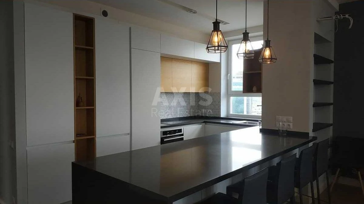 3k apartment vul. Chornovola V'jacheslava 27706775