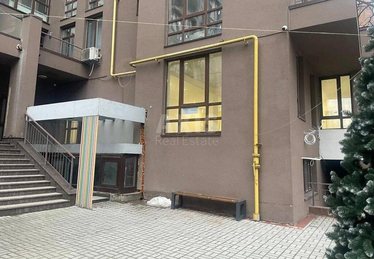 Объект торговли ул. Глубочицкая 13, корп. 6, 67м267559