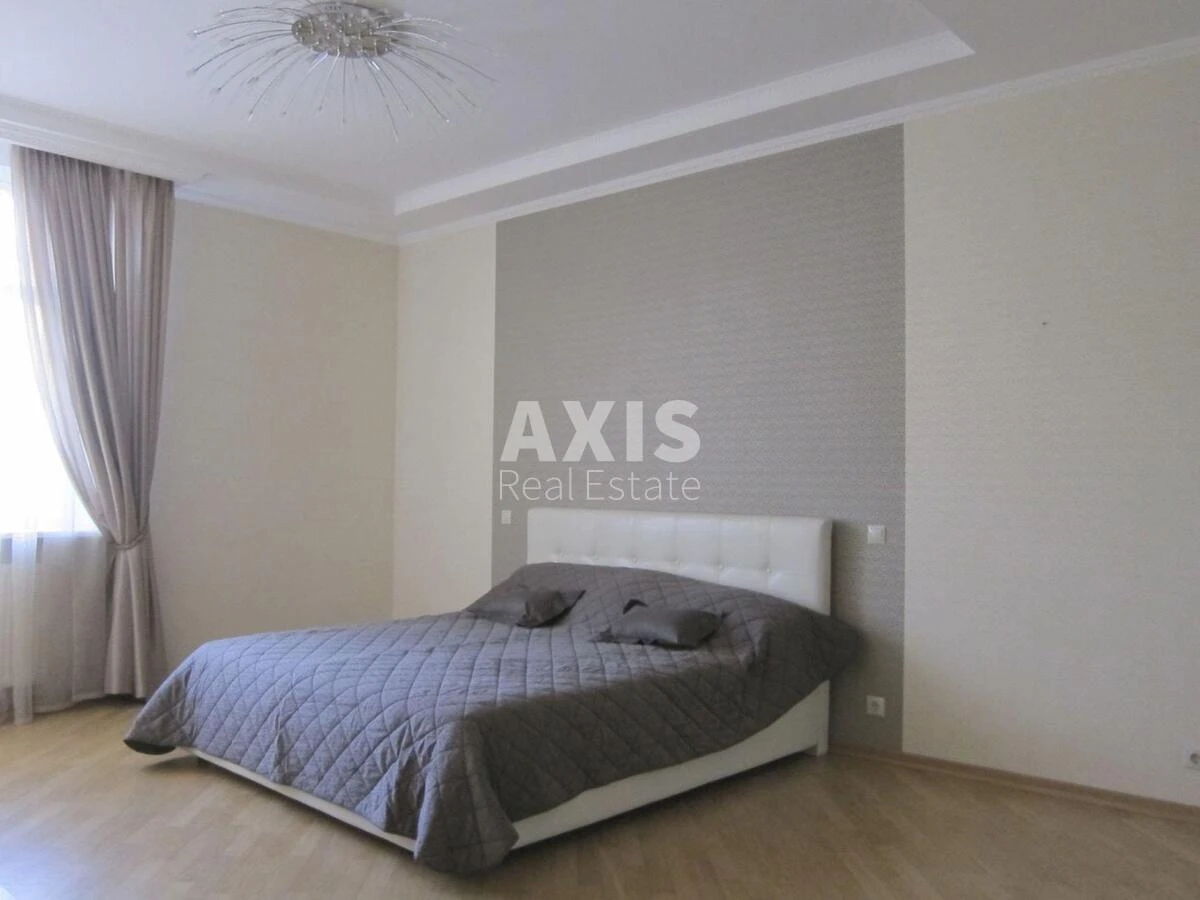 4к квартира бул. Леси Украинки 7Б535443