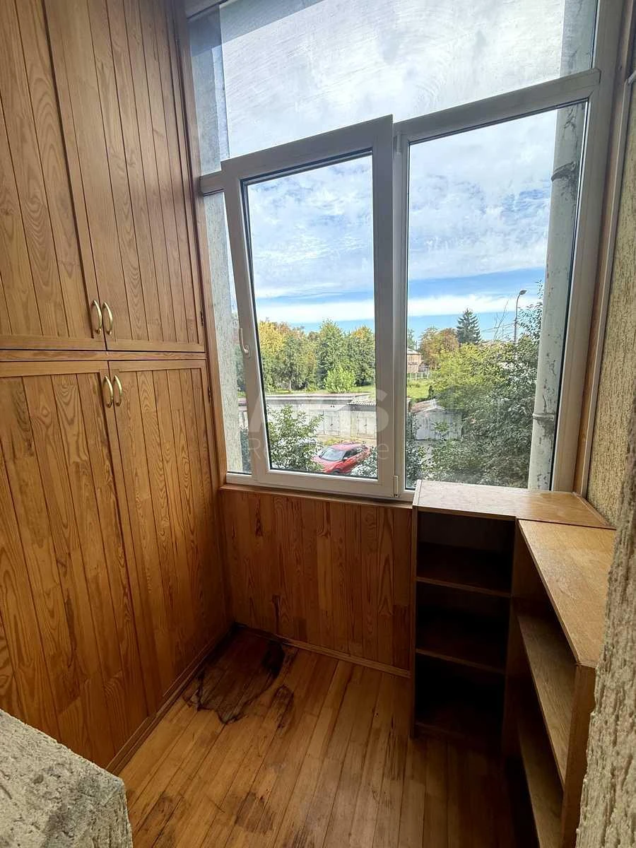 3к квартира пр-т Берестейский 96705771