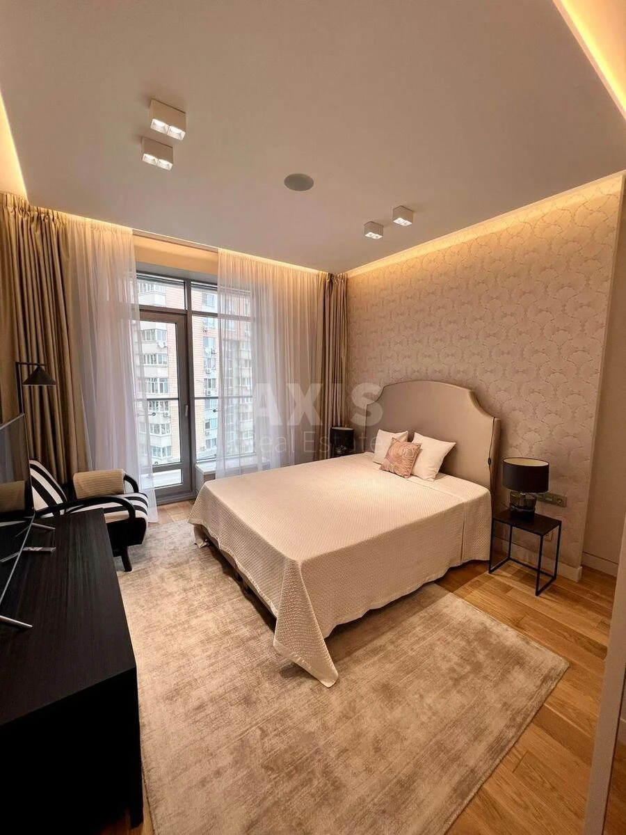 3k apartment vul. Okipnoi' Rai'sy 18602683