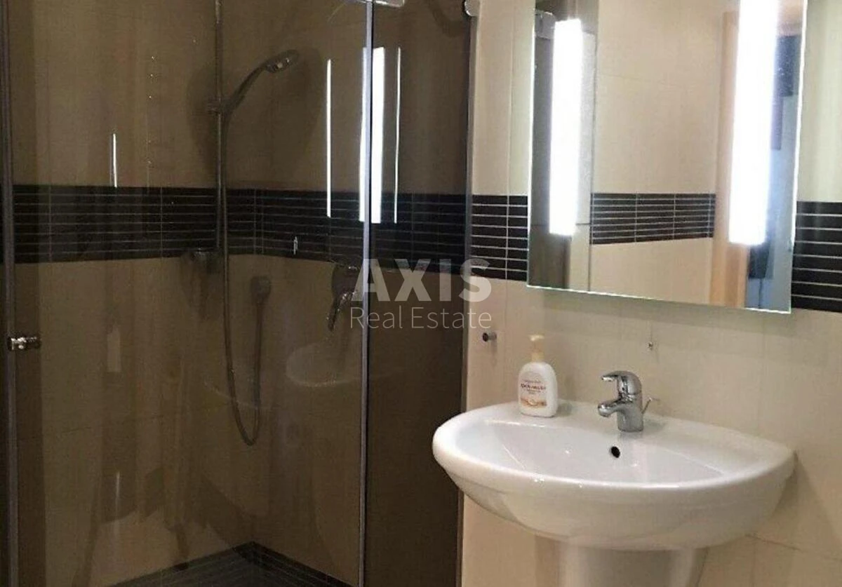 3k apartment pr-t Lobanovs'kogo 4А606609