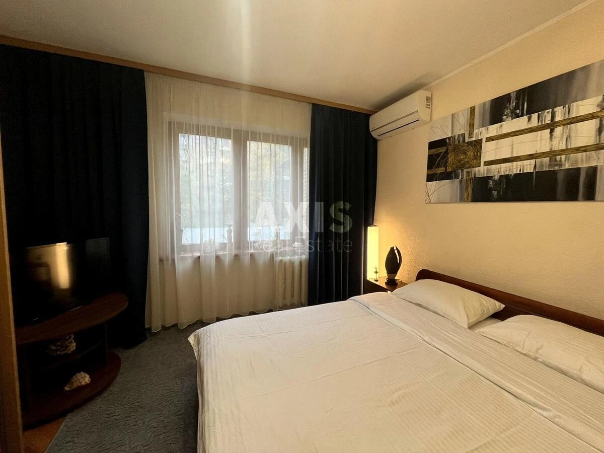 2к квартира ул. Бассейная 19654352