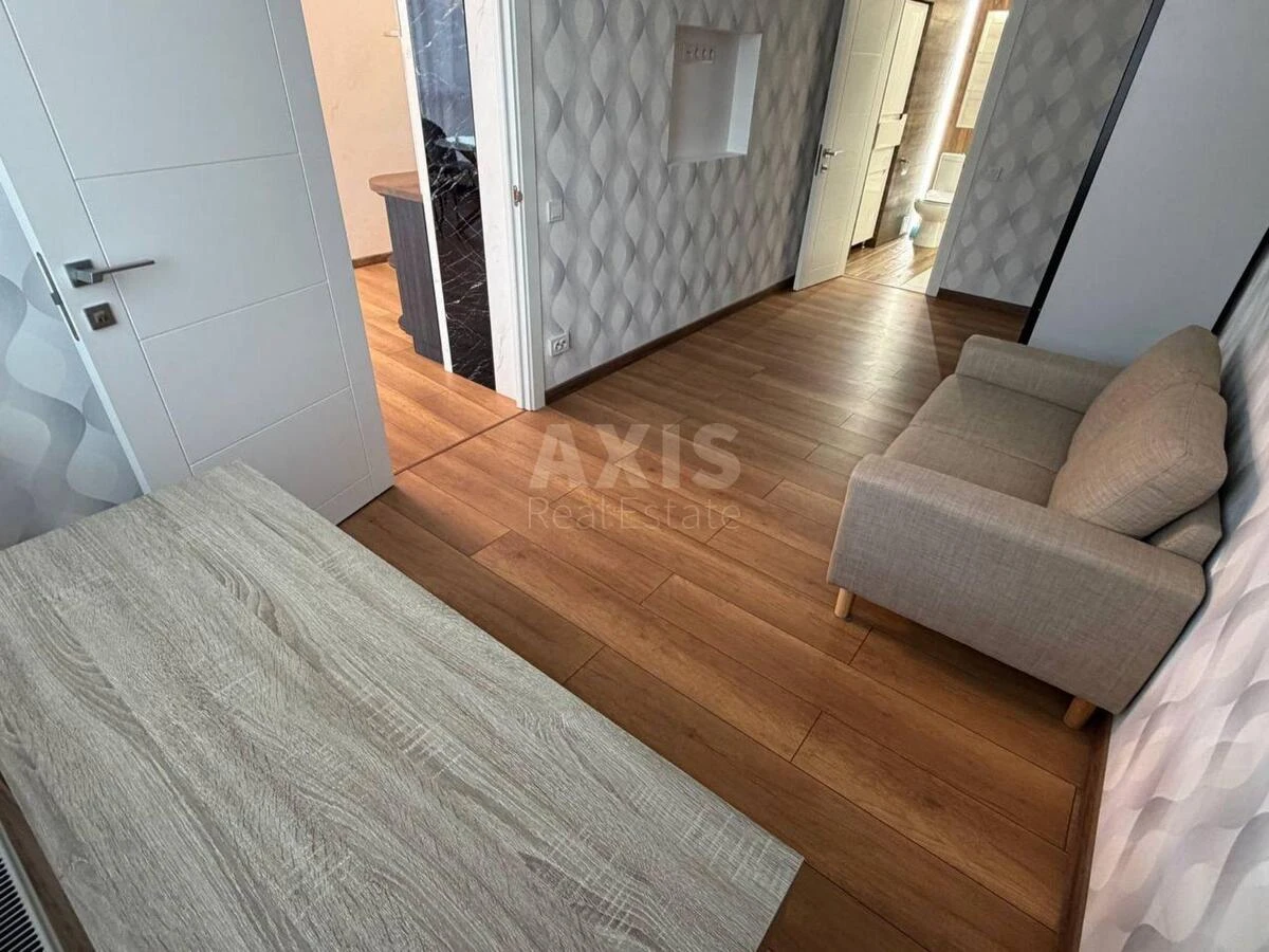 2к квартира ул. Глубочицкая 13/3718405