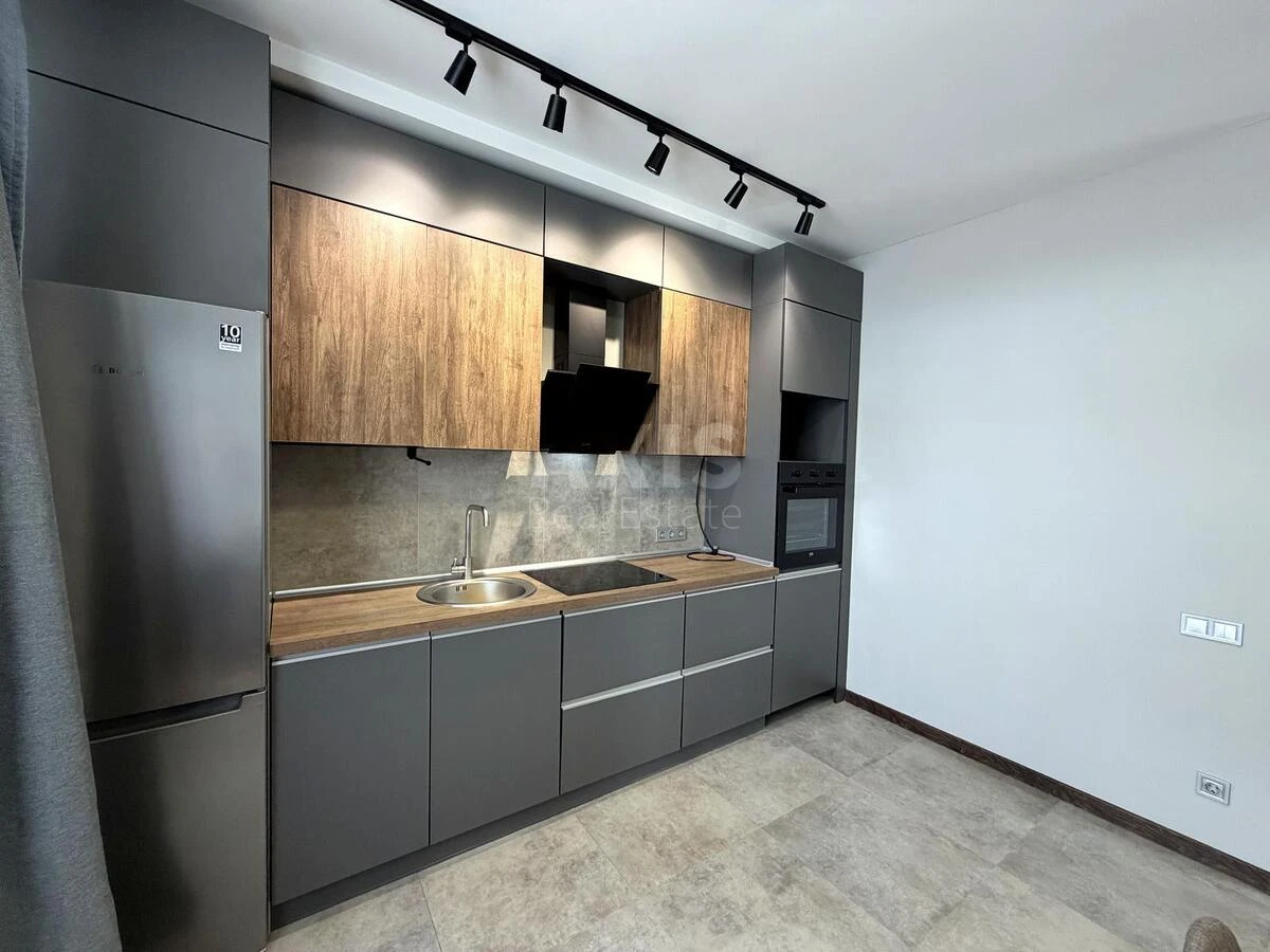 3k apartment vul. Myhajla Maksymovycha 26703199