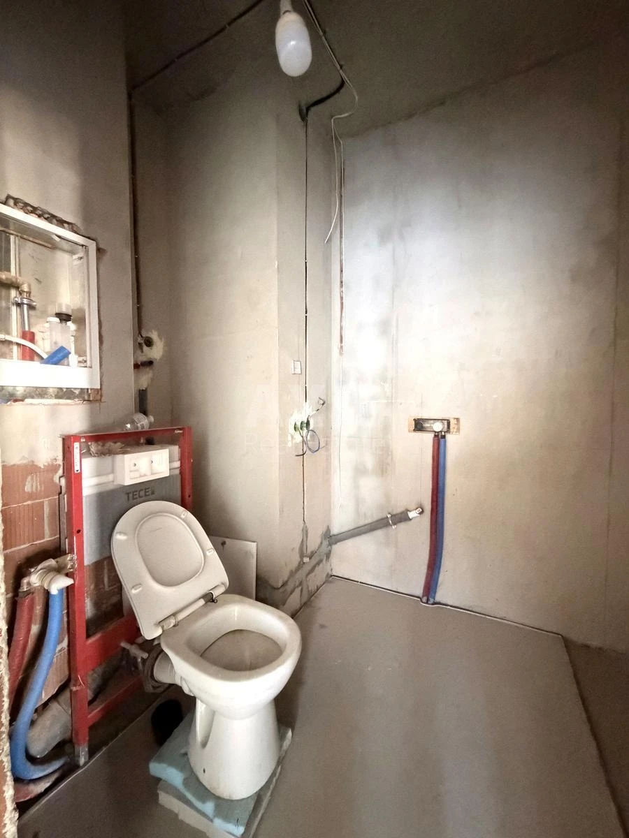 4к квартира ул. Гарета Джонса 8703568
