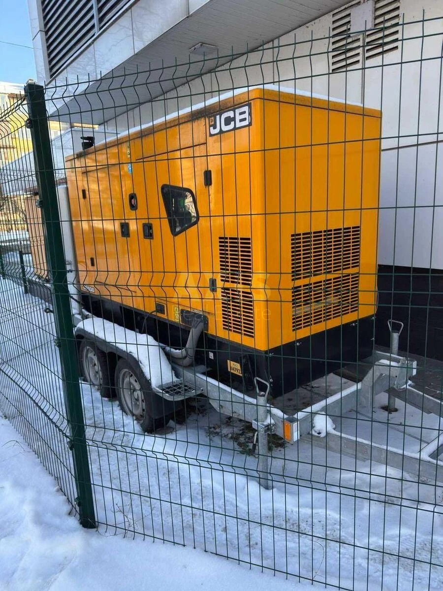 Office pr-t Myru 15А, 35m2656766