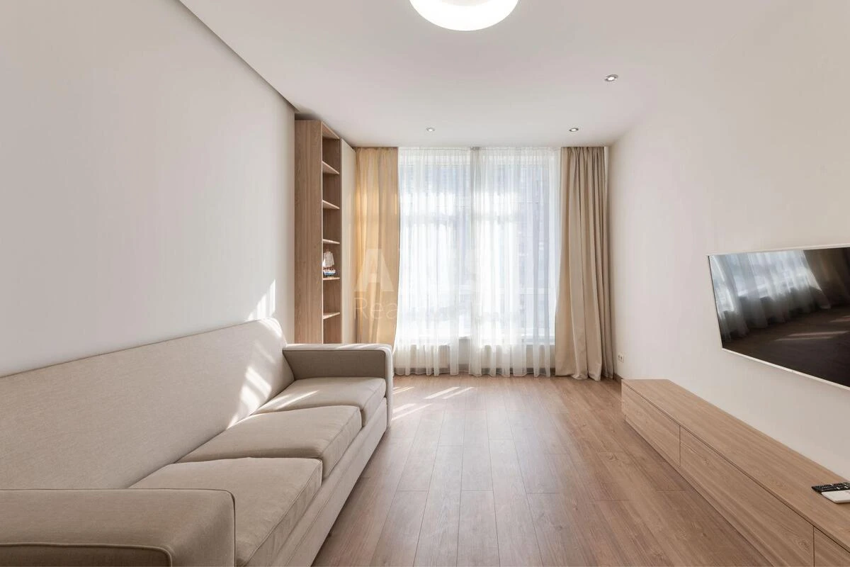 4k apartment vul. Andriya Verkhohlyada 146725612