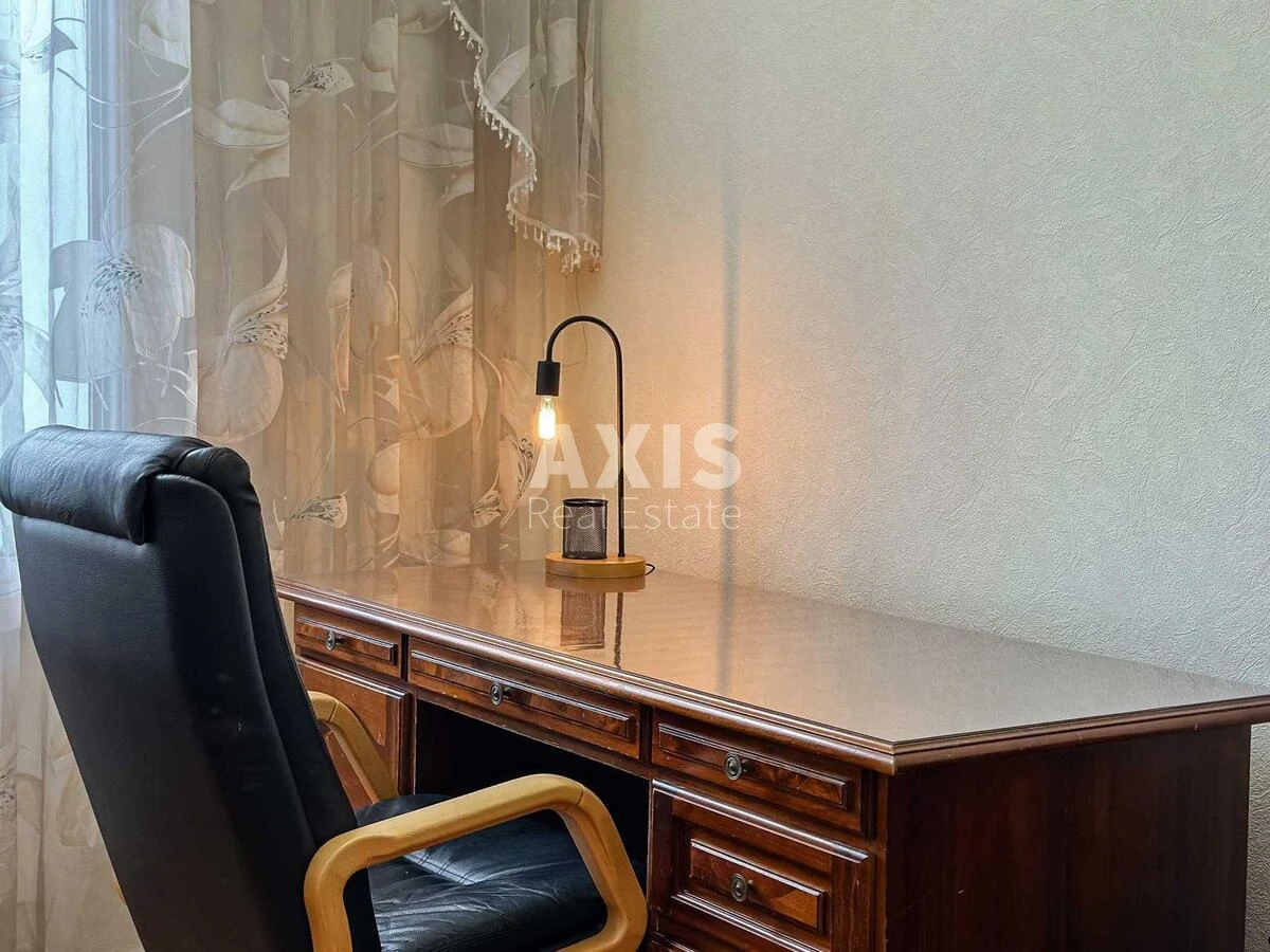 4k apartment vul. Ivana Dracha 85792818