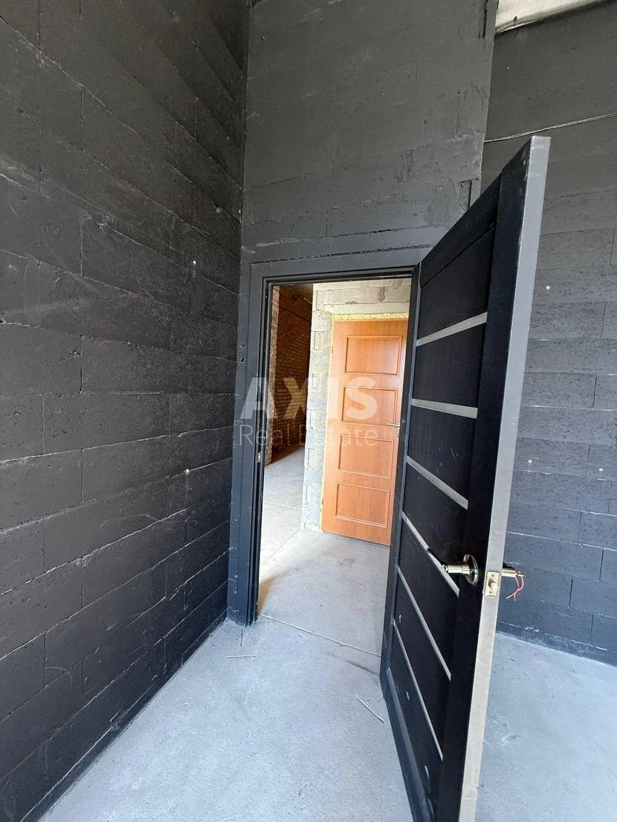 Trade object pr-t Yevropeyskoho Soyuzu 49, 179m25885913