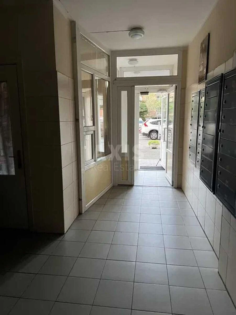 4к квартира ул. Волынская 106573513