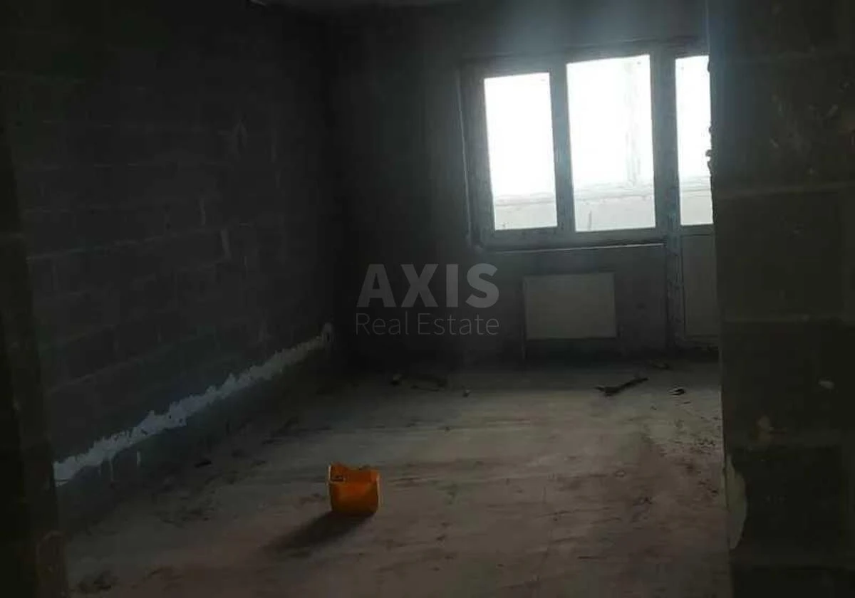 3к квартира ул. Туманяна Ованеса 15599523