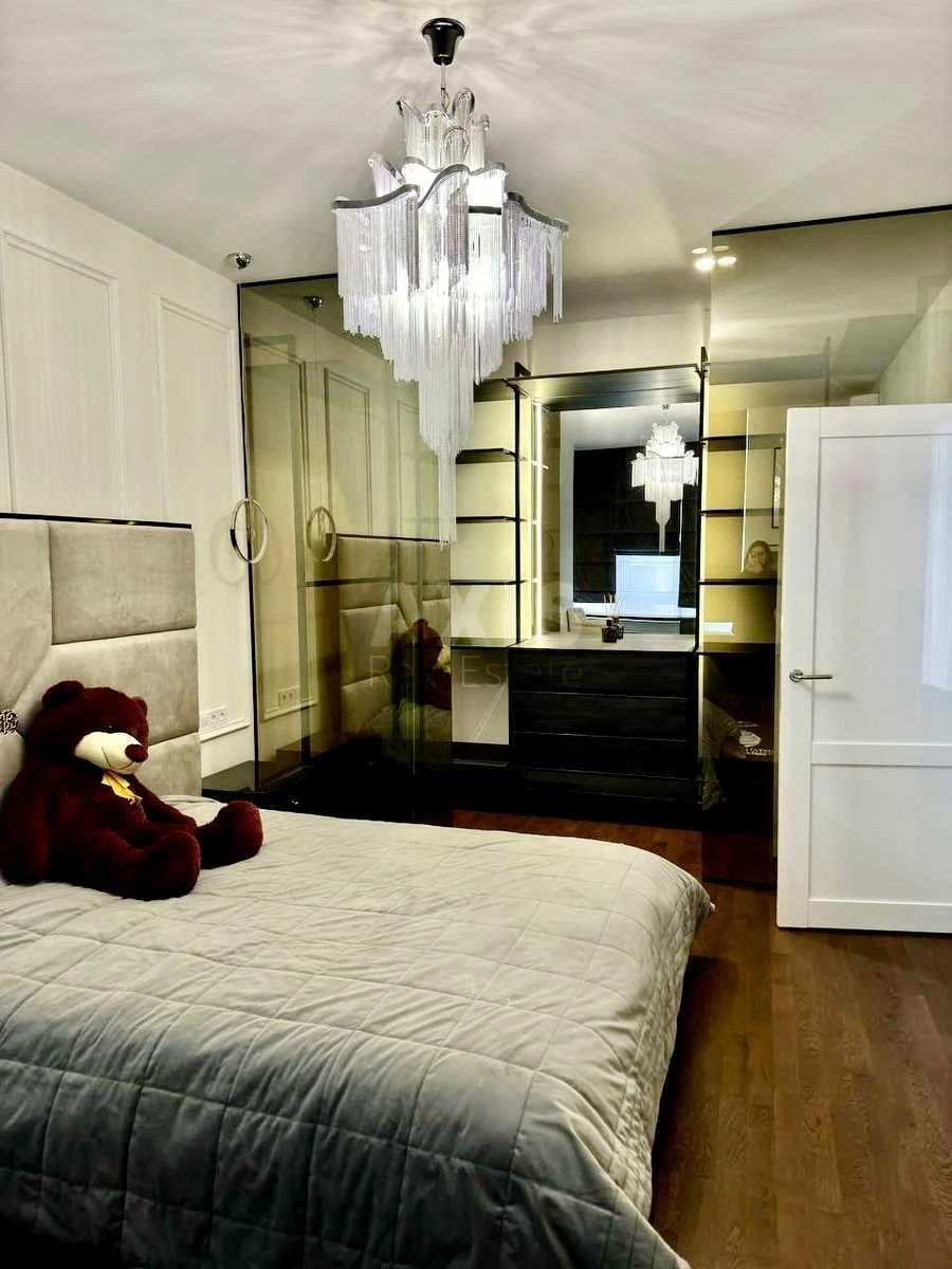3к квартира ул. Саперное поле 5704495