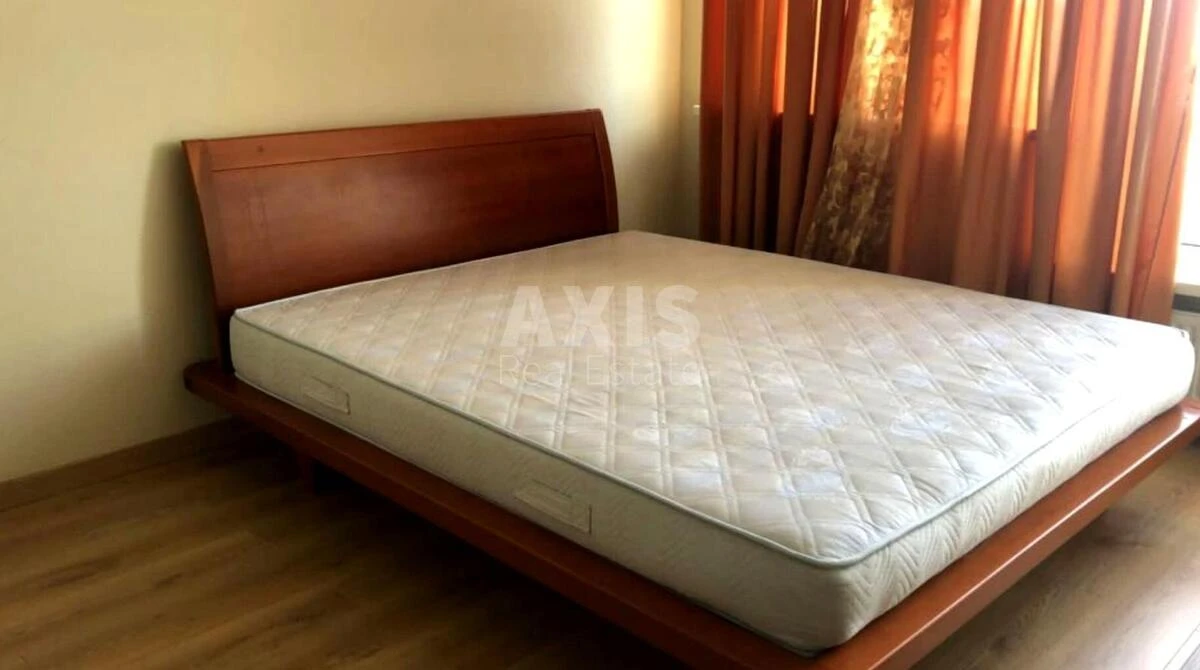 2к квартира ул. Михаила Бойчука 41673544