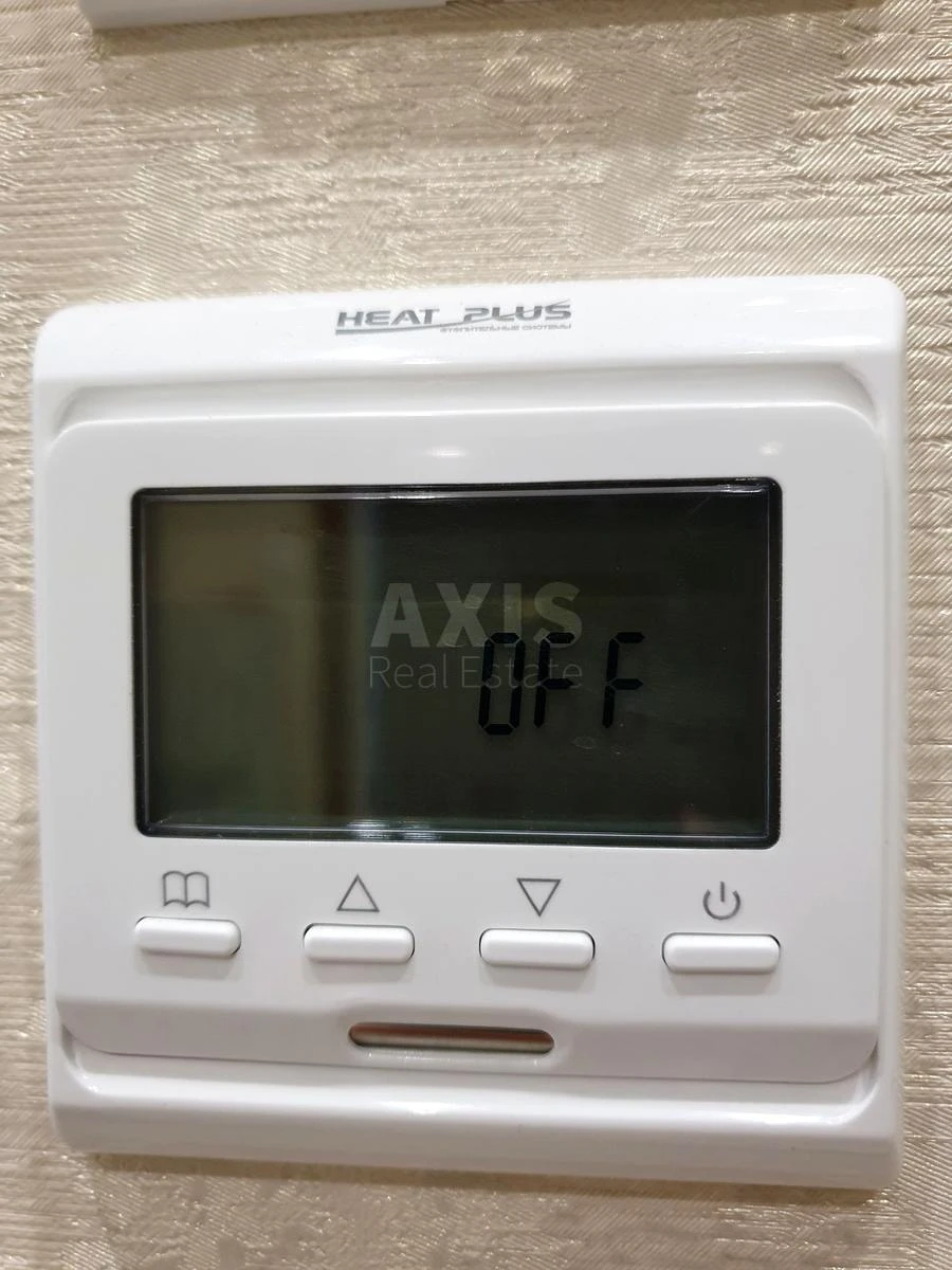 1k apartment vul. Zamkovec'ka 94658029