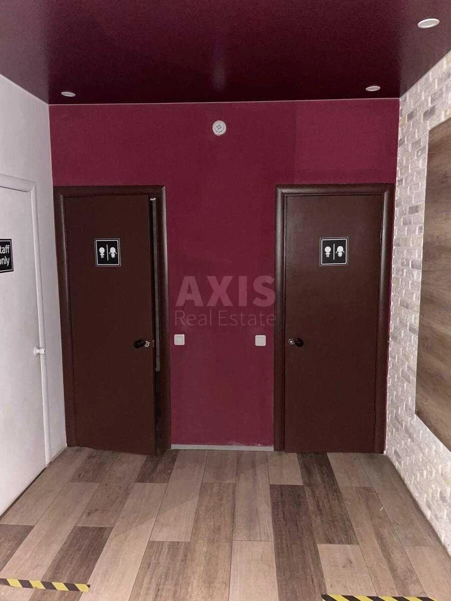 Офис пр-т Владимира Ивасюка 20А, 201м26736820