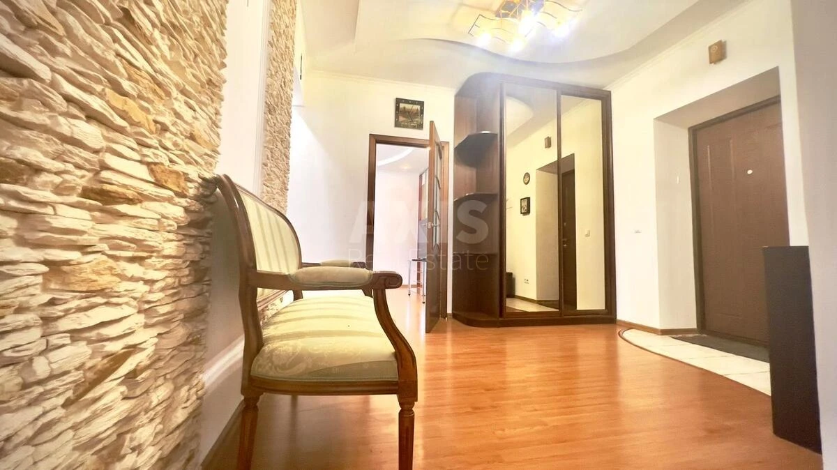 3к квартира ул. Кадетский Гай 3689756