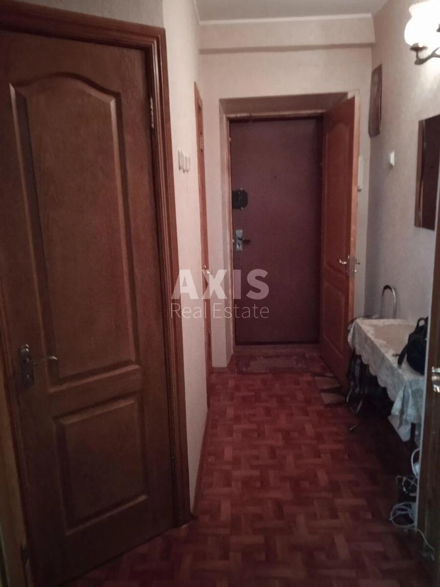 2k apartment bul. Lesi Ukrai'nky 7Б559967