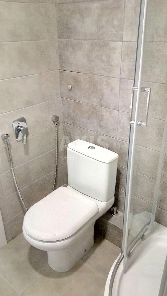 1к квартира ул. Львовская 11690047