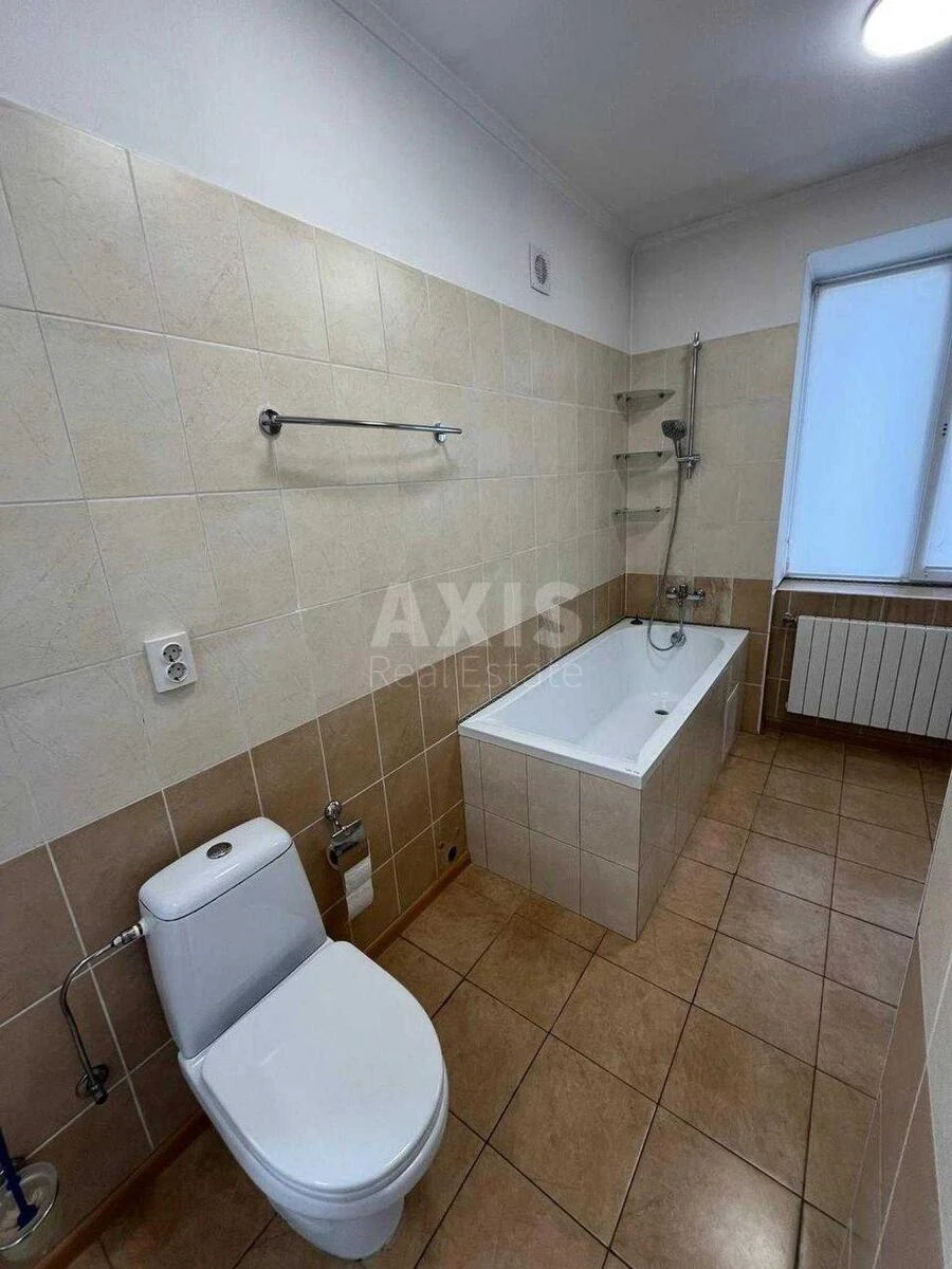 4к квартира ул. Руставели Шота 20Б674597