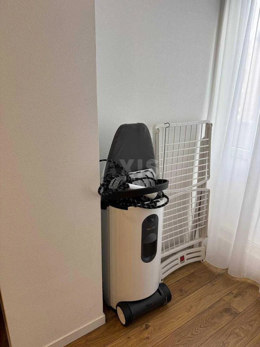 2k apartment vul. Radystiv 326906218