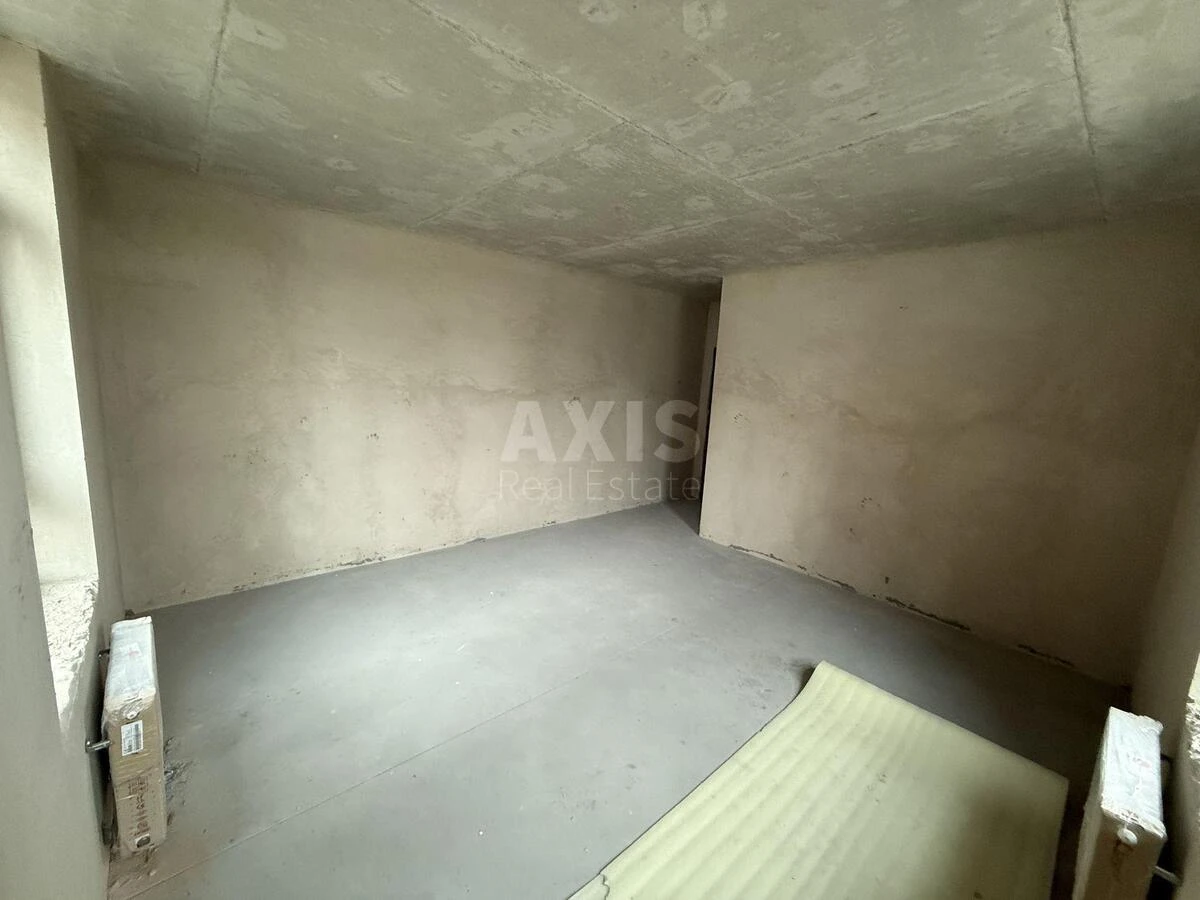 2k apartment vul. Gulaka Mykoly 4, корп. 26951820