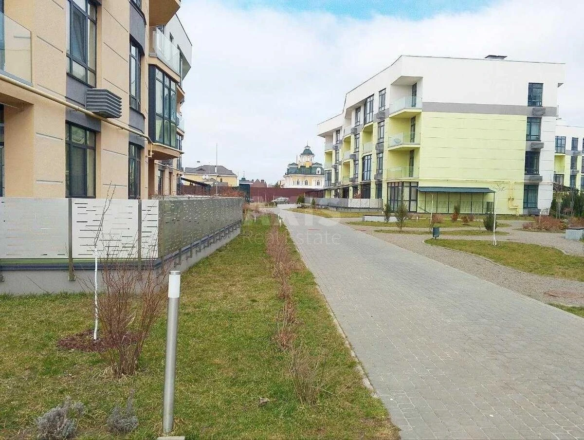 2k apartment vul. Bogatyrs'ka 326952517