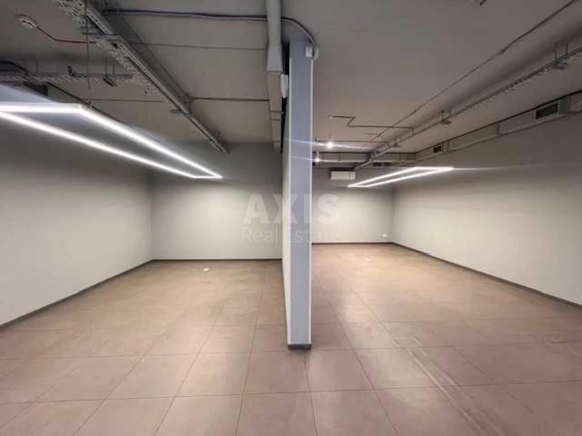 Office vul. Spas'ka 5, 525m26946614