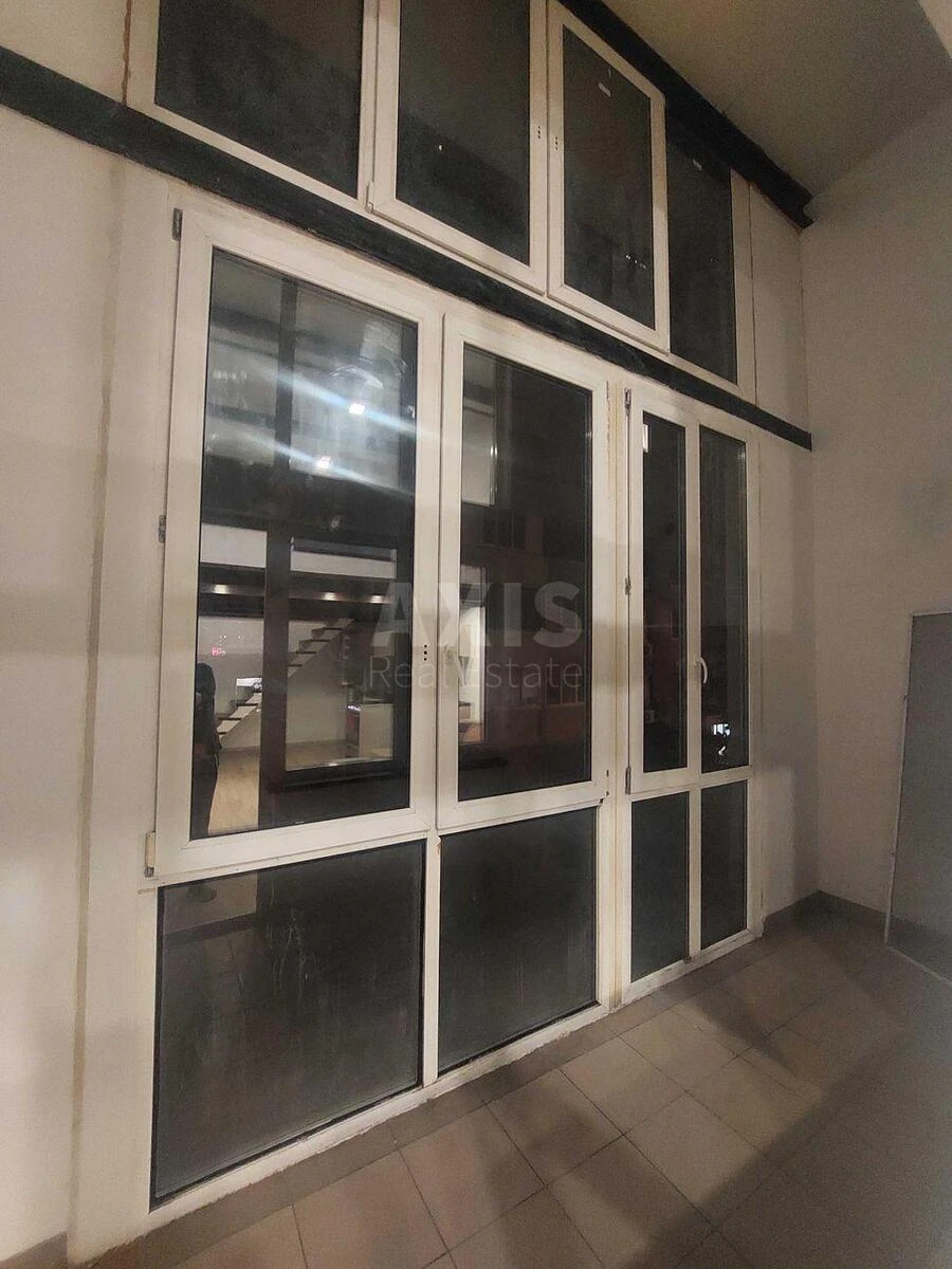 1k apartment vul. Myloslavs'ka 31В645864