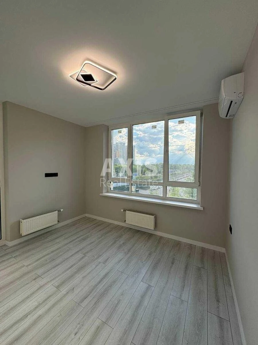 2k apartment vul. Rodyny Kistjakivs'kyh 4649092