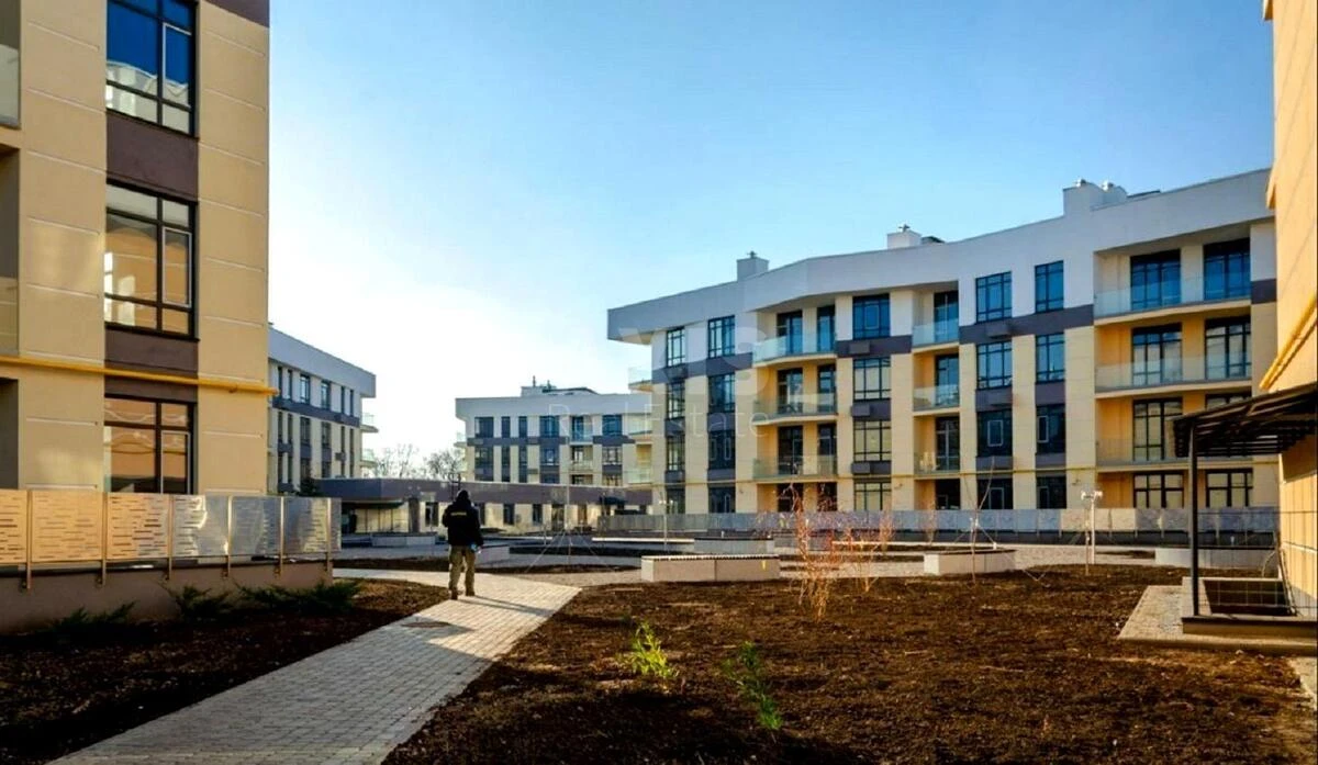 Объект торговли ул. Будищанская 3, 145м2646151