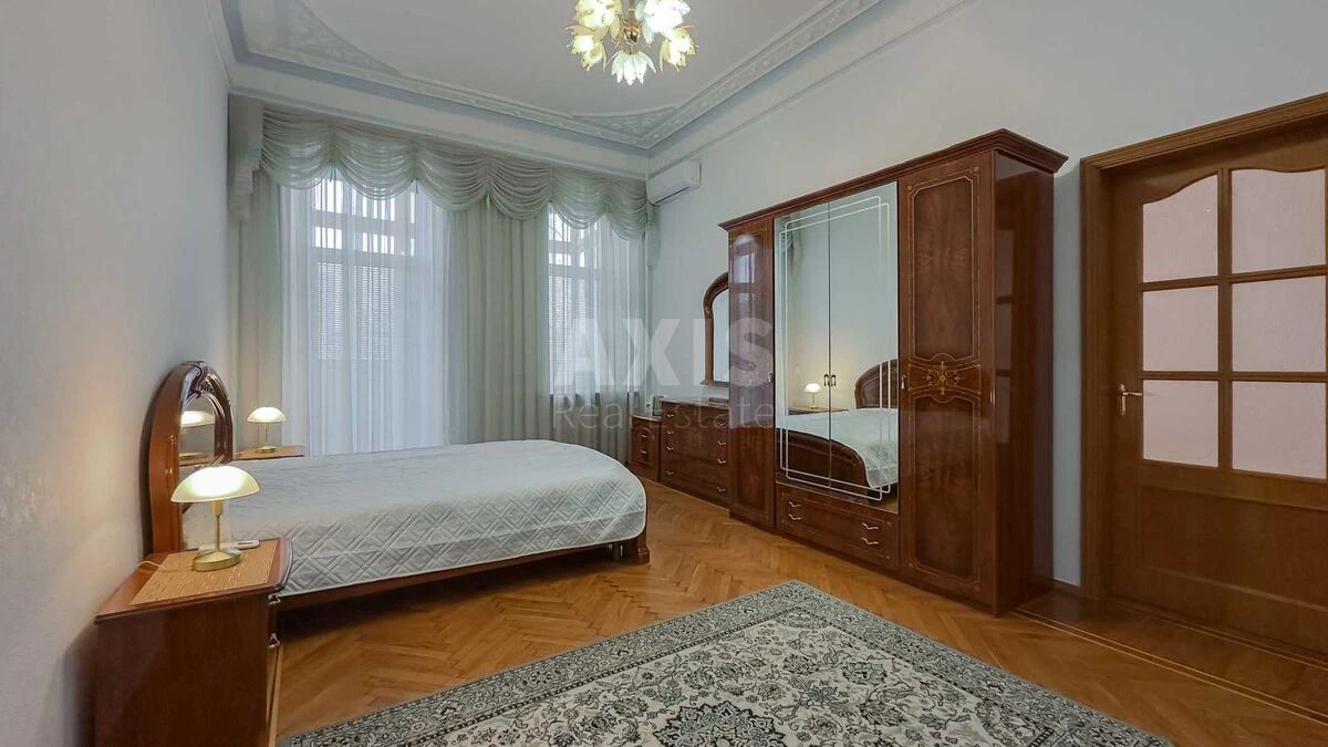 4k apartment vul. Ivana Dracha 10660411