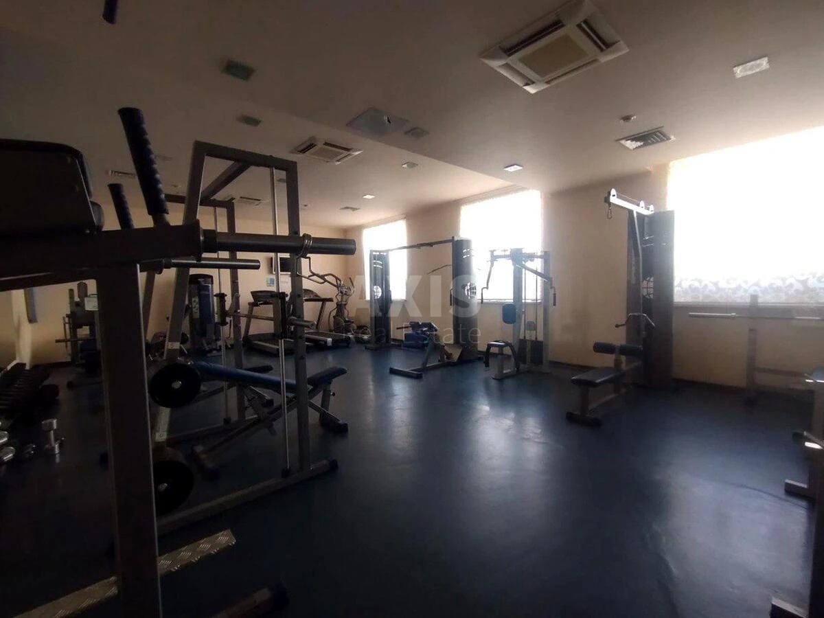 Office pr-t Vidradnyj 95Г, 455m26608814