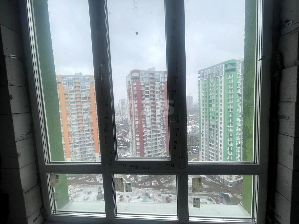 1к квартира ул. Каховская 62А6773710