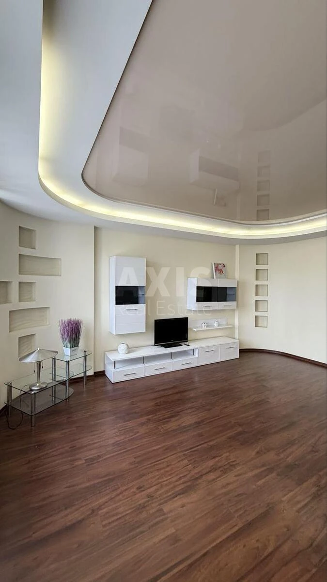 3к квартира ул. Евгения Коновальца 32Б707473
