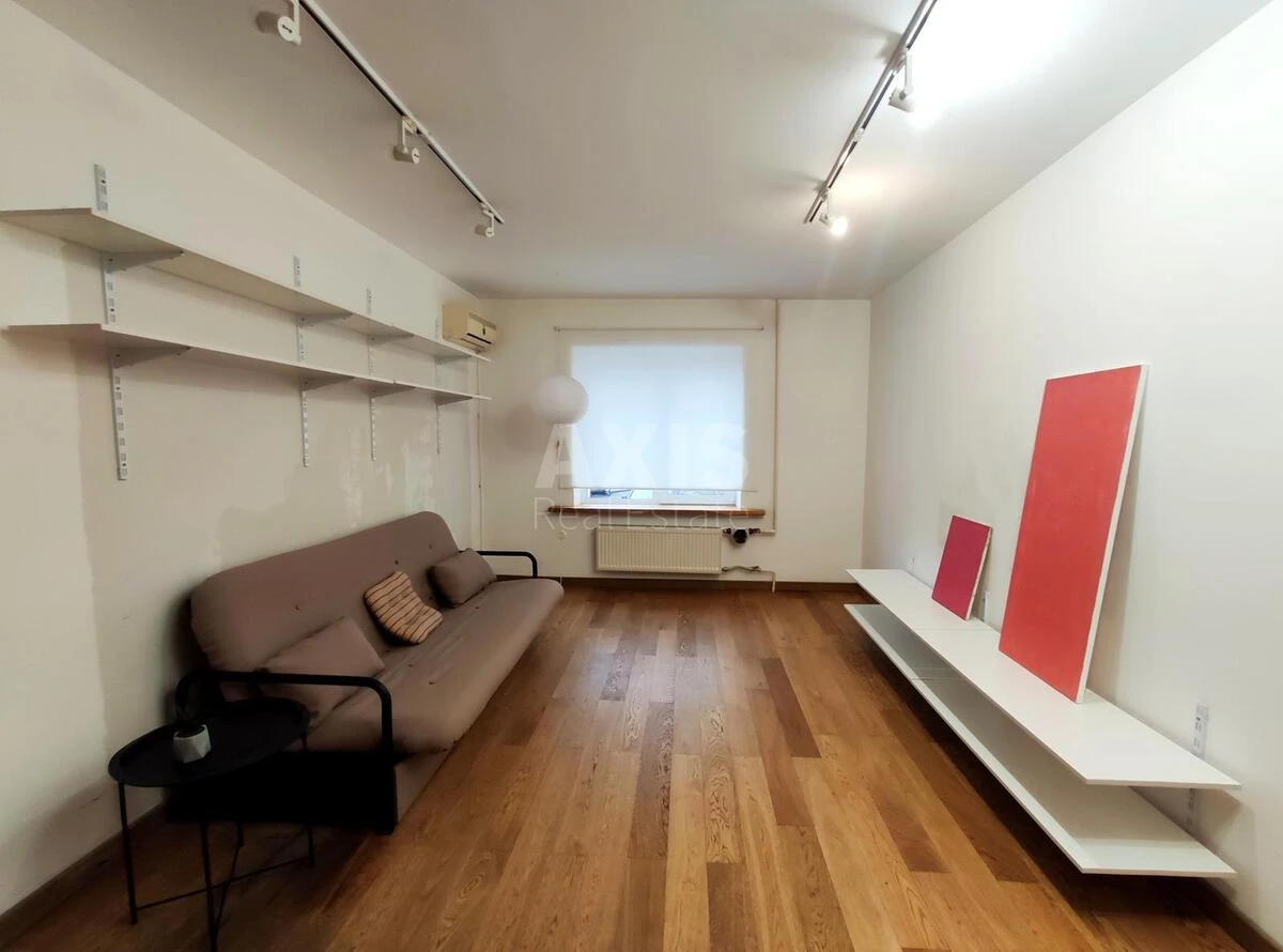 3к квартира ул. Левко Лукьяненко 33/356774915