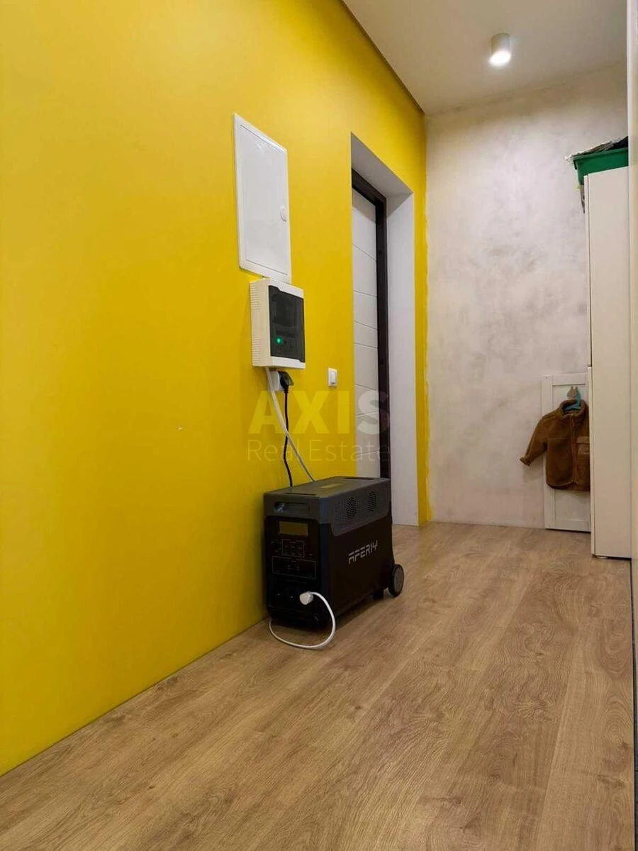 2k apartment pr-t Lobanovs'kogo 4Г6613413