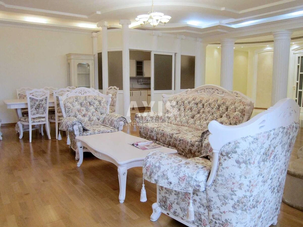 3к квартира ул. Паторжинского 14499631