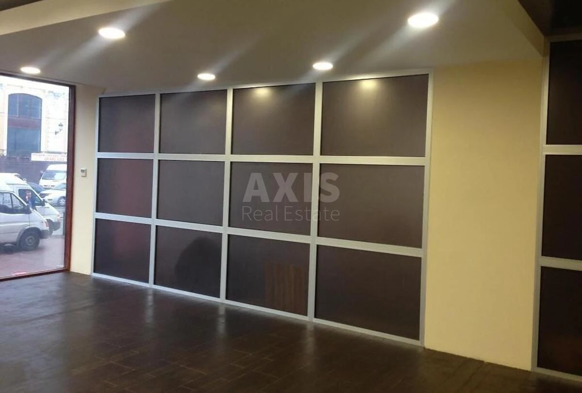 Объект торговли ул. Глубочицкая 29/31, 155м2609231