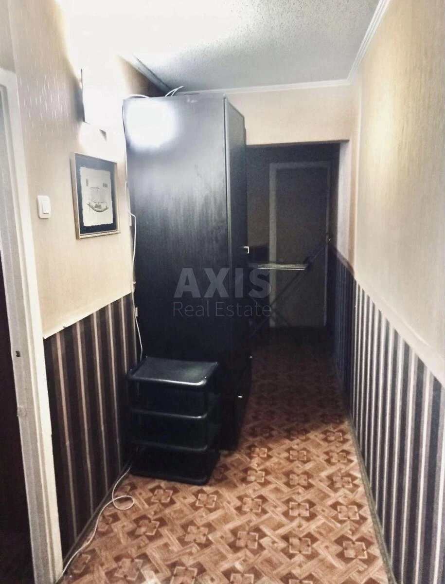 2k apartment pr-t Geroi'v Stalingrada 1566425