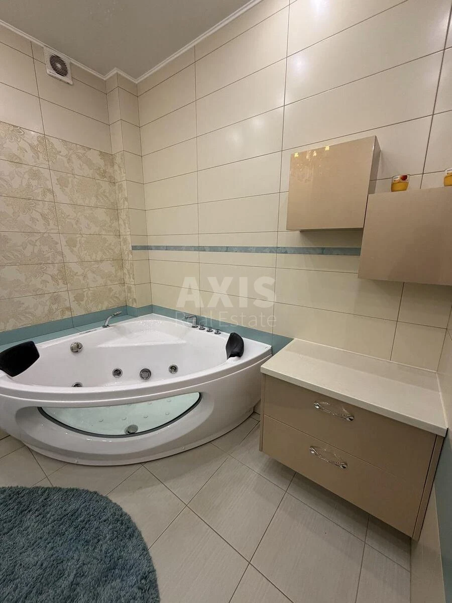 3k apartment vul. Obolons'ka naberezhna 77084717