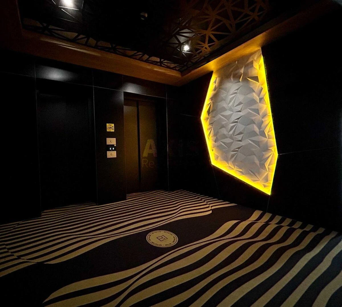 1к квартира ул. Стуса Василия 35Б667278