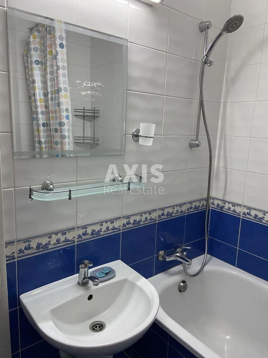 3k apartment vul. Lunachars'kogo 3B397537