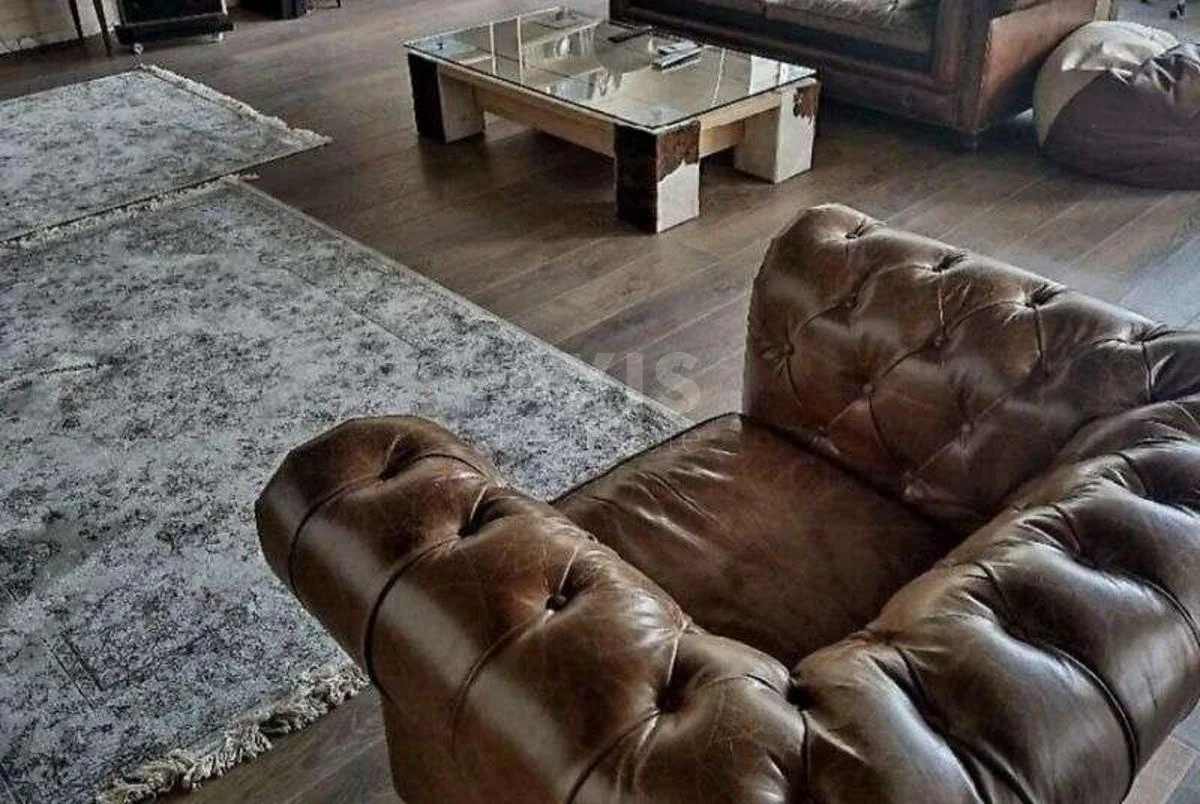 House bul. Gasheka Jaroslava, 630m2, Kyiv city3393710