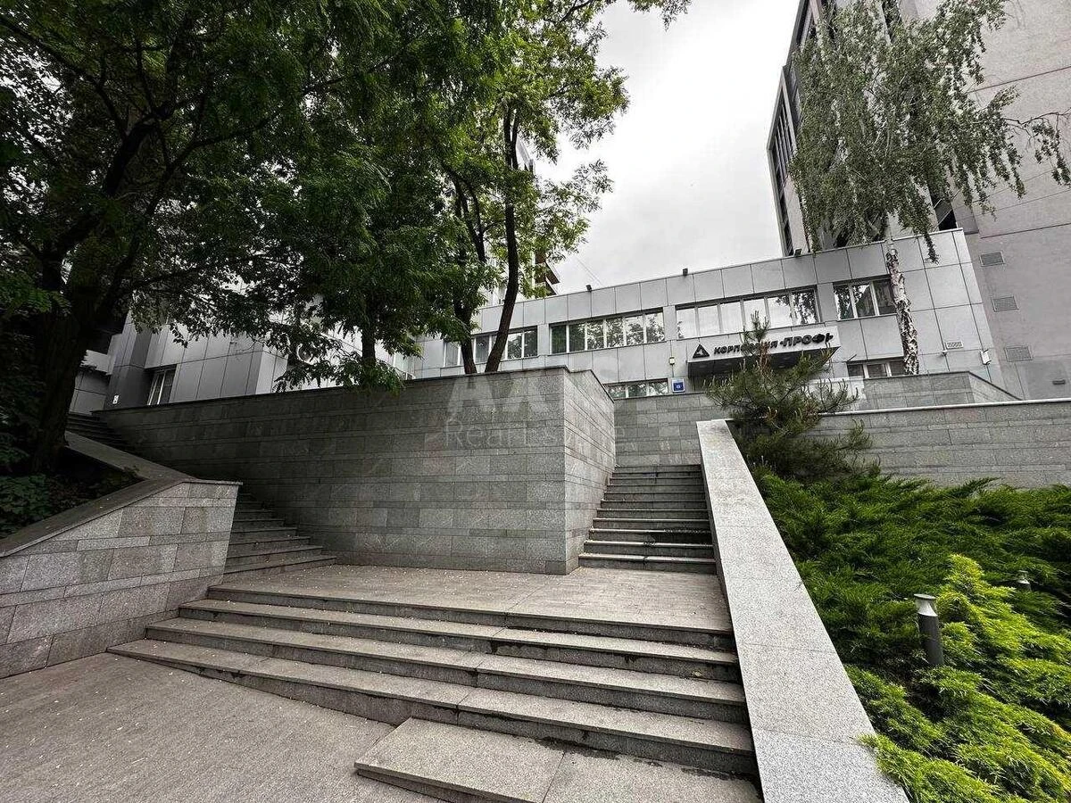 Офис ул. Болсуновская 8, 708м26258516